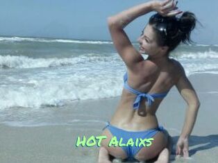 HOT_Alaixs