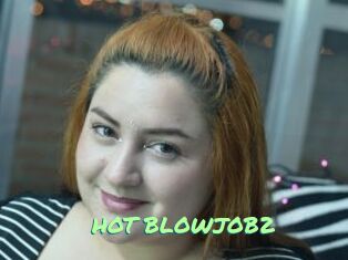 HOT_BLOWJOB2