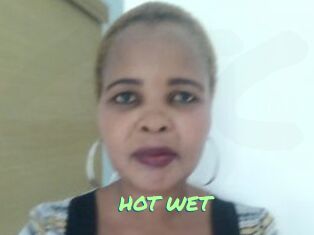 HOT_WET