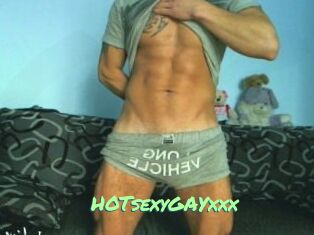 HOTsexyGAYxxx