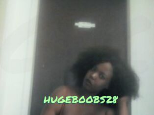 HUGEBOOBS28