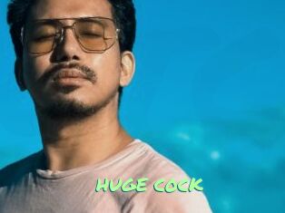 HUGE_C0CK