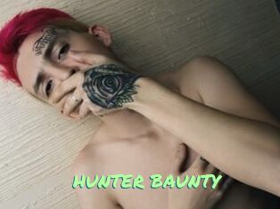 HUNTER_BAUNTY