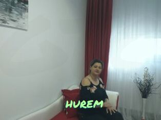 HUREM