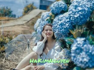 HaKimNguyen
