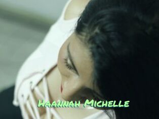 Haannah_Michelle