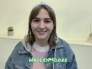HadleyMoore