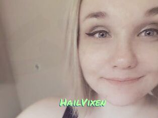HailVixen