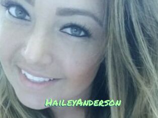 HaileyAnderson