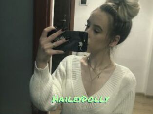 HaileyDolly