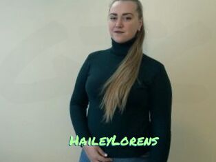 HaileyLorens