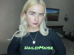 HaileyMayer