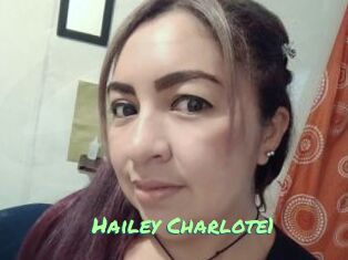 Hailey_Charlote1