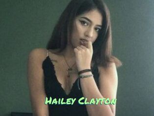 Hailey_Clayton