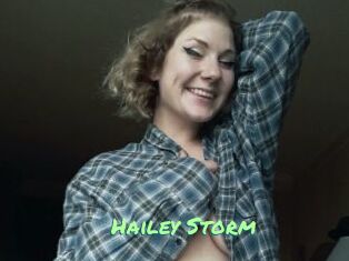Hailey_Storm
