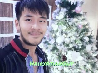 HairyAsianGuy