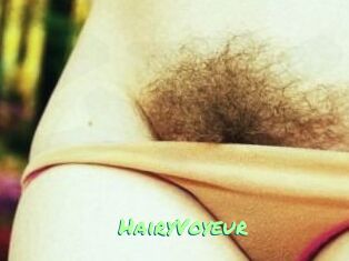 Hairy_Voyeur