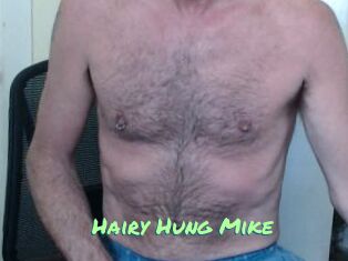 Hairy_Hung_Mike