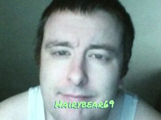 Hairybear69