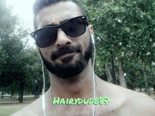 Hairydude87