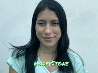 HaleyStone
