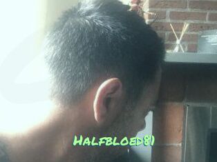 Halfbloed81