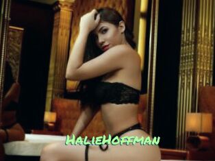 HalieHoffman