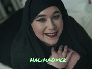 HalimaOmer