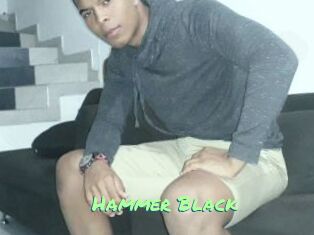 Hammer_Black