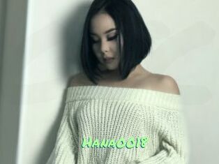 Hana0018