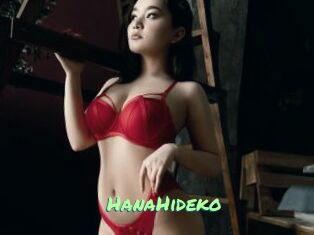 HanaHideko