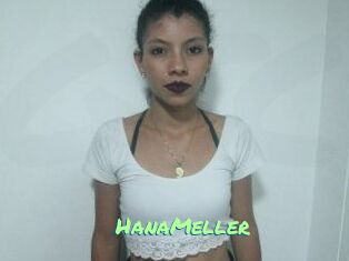 HanaMeller