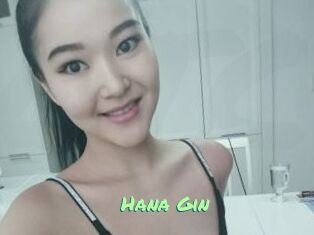 Hana_Gin
