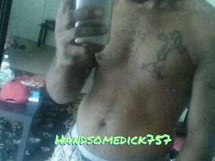 Handsome_dick757