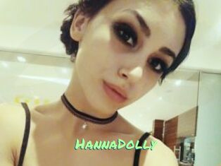 HannaDolly
