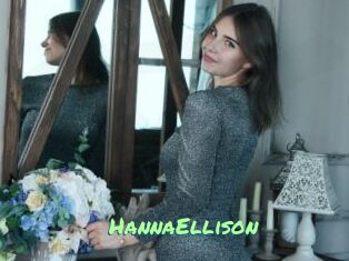 HannaEllison