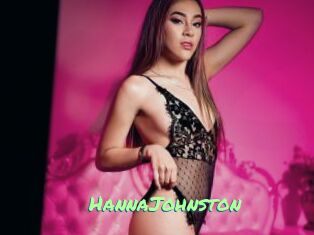 HannaJohnston