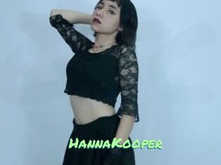 HannaKooper
