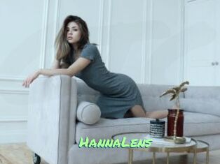 HannaLens