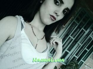 HannaLuna