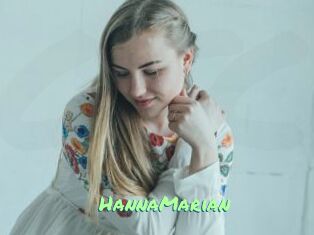 HannaMarian