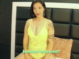 HannaMorgant