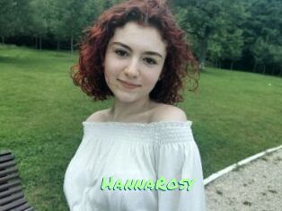 HannaRosy