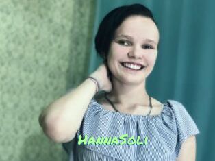 HannaSoli