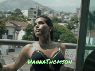 HannaThomson