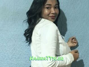 HannaTtyler