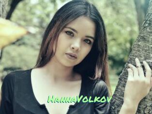 HannaVolkov