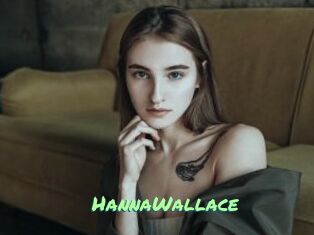 HannaWallace