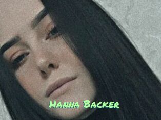 Hanna_Backer