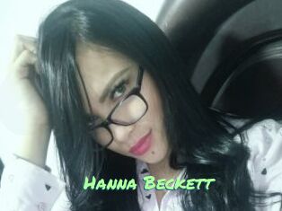 Hanna_Beckett